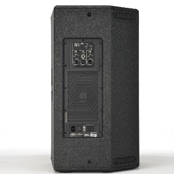 意大利Montarbo蒙特宝音响R系列R115有源扬声器 意大利Montarbo蒙特宝音响R系列R115有源扬声器