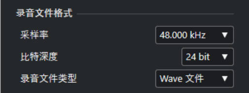 一次性搞懂dBSPL、dBm、dBu、dBV、dBFS的区别