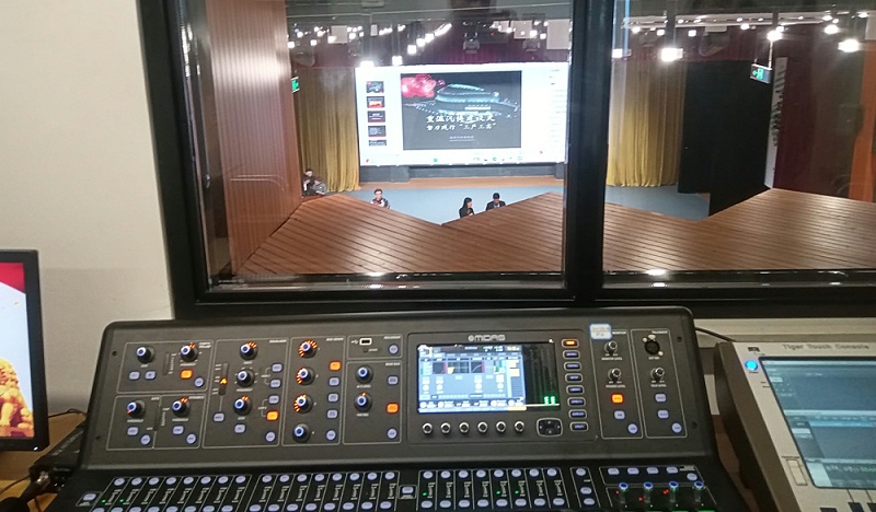 一次性搞懂dBSPL、dBm、dBu、dBV、dBFS的区别