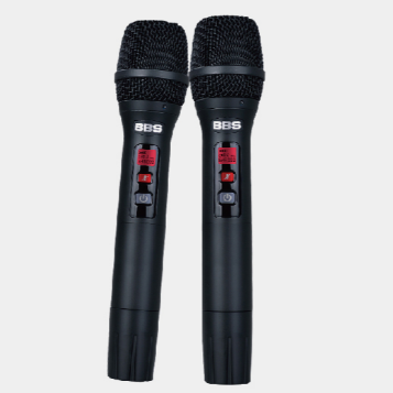 BBS商用话筒 U-5300D 舞台演出麦克风 无线麦克风 无线会议话筒-BBS话筒 BBS商用话筒 U-5300D 舞台演出麦克风 无线麦克风 无线会议话筒-BBS话筒